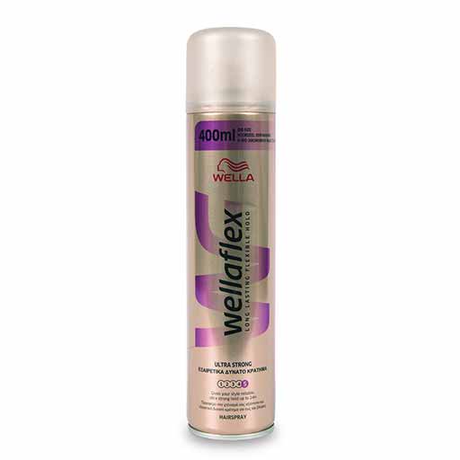 w-flex-spray-poldinato-400ml